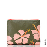 POCHETTE MAX MO'OREA ALOHA - DM2 SHOP