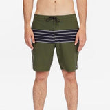 BOARDSHORT 19" TRIBONG LO TIDE BILLABONG - DM2 SHOP