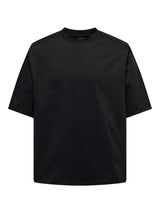 T - SHIRT BOXY HOMME MILLENIUM, 4 couleurs - DM2 SHOP