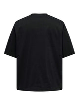 T - SHIRT BOXY HOMME MILLENIUM, 4 couleurs - DM2 SHOP