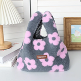 MINI SAC GABAS - SHERPA-dm2