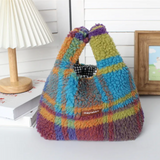 MINI SAC GABAS - SHERPA-dm2