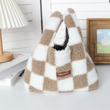 MINI SAC GABAS - SHERPA-dm2