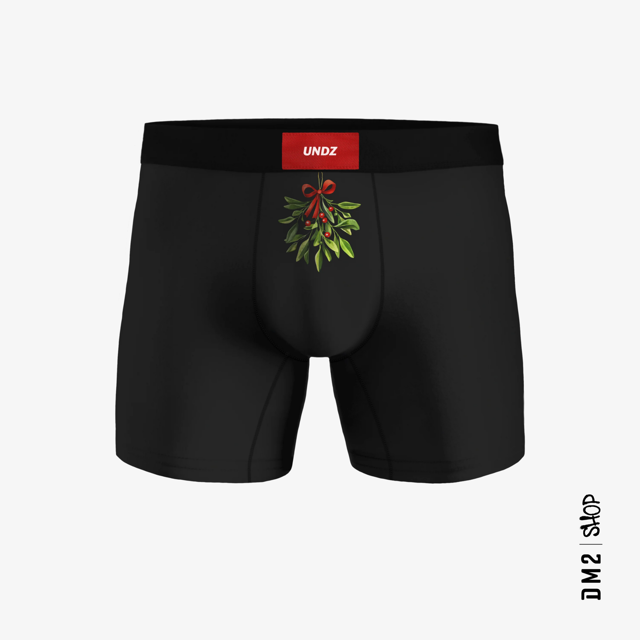 boxer-mistletoe-homme-UNDZ-F25