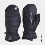 mitaine-snow-puff-puff-femme-VOLCOM-CHAP-DM2