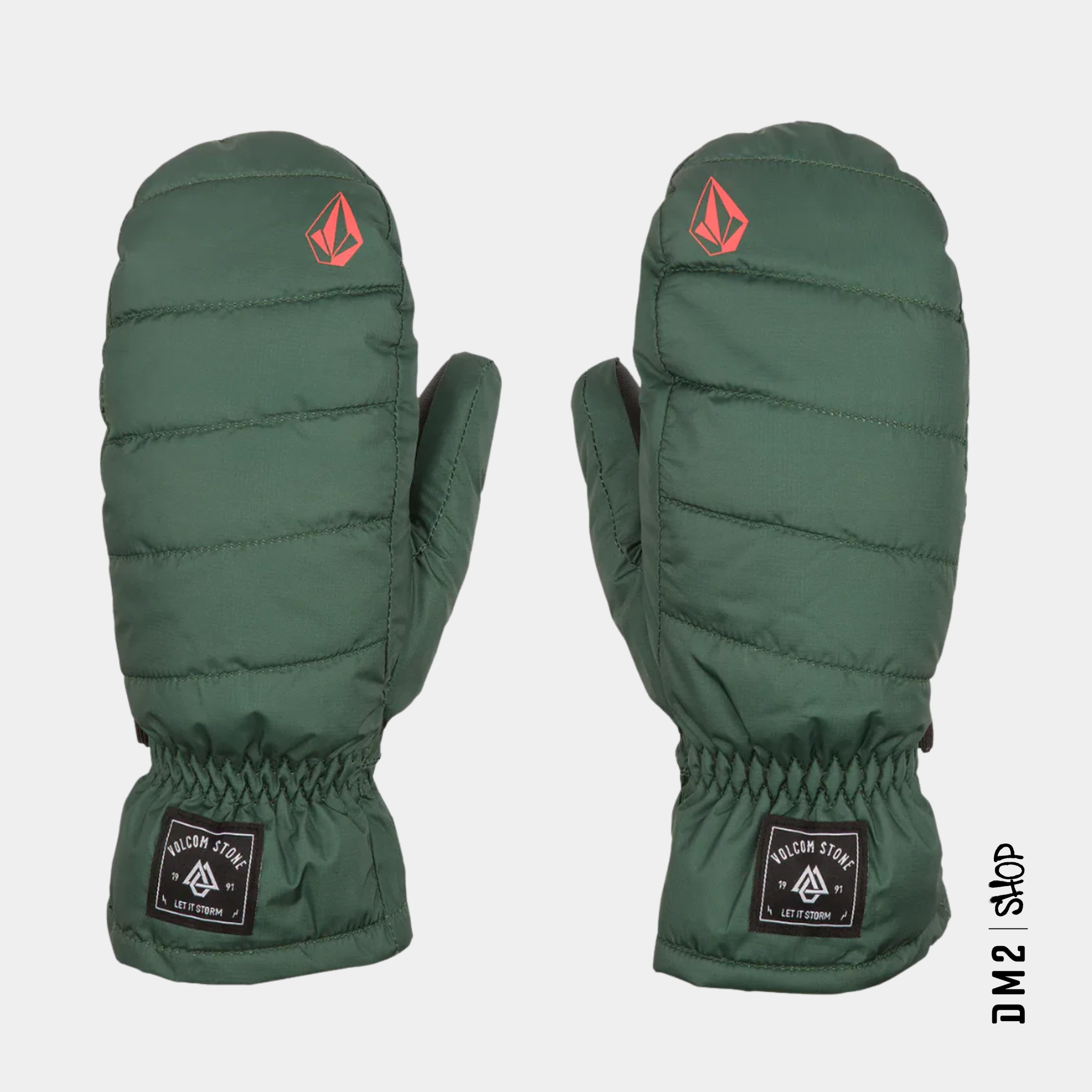 mitaine-snow-puff-puff-femme-VOLCOM-CHAP-DM2