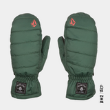 mitaine-snow-puff-puff-femme-VOLCOM-CHAP-DM2