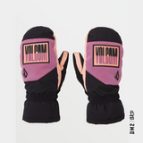mitaines-upland-buv-pour-femme-VOLCOM-CHAP