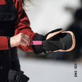 MITAINES UPLAND BUV POUR FEMME