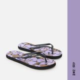 SANDALES FEMME MIXED BLOOM, RIP CURL - DM2 SHOP