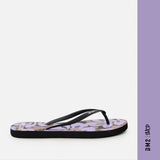 SANDALES FEMME MIXED BLOOM, RIP CURL - DM2 SHOP