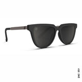 LUNETTE SOLAIRE MIXTAPE RUNAWAY ONE UNISEXE - DM2 SHOP