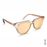 LUNETTE SOLAIRE MIXTAPE SUNDANCE HIT UNISEXE - DM2 SHOP
