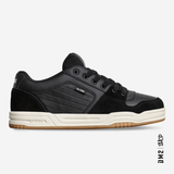 CHAUSSURES HOMME MOJO 2.0 BLACK ANTIQUE, GLOBE - DM2 SHOP