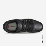 CHAUSSURES HOMME MOJO 2.0 BLACK ANTIQUE, GLOBE - DM2 SHOP