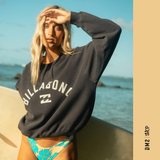 crewneck-femme-mono-aloha-kendall-billabong-dm2-ho25