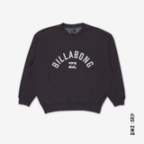 CREWNECK FEMME - MONO ALOHA KENDALL