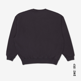 CREWNECK FEMME - MONO ALOHA KENDALL