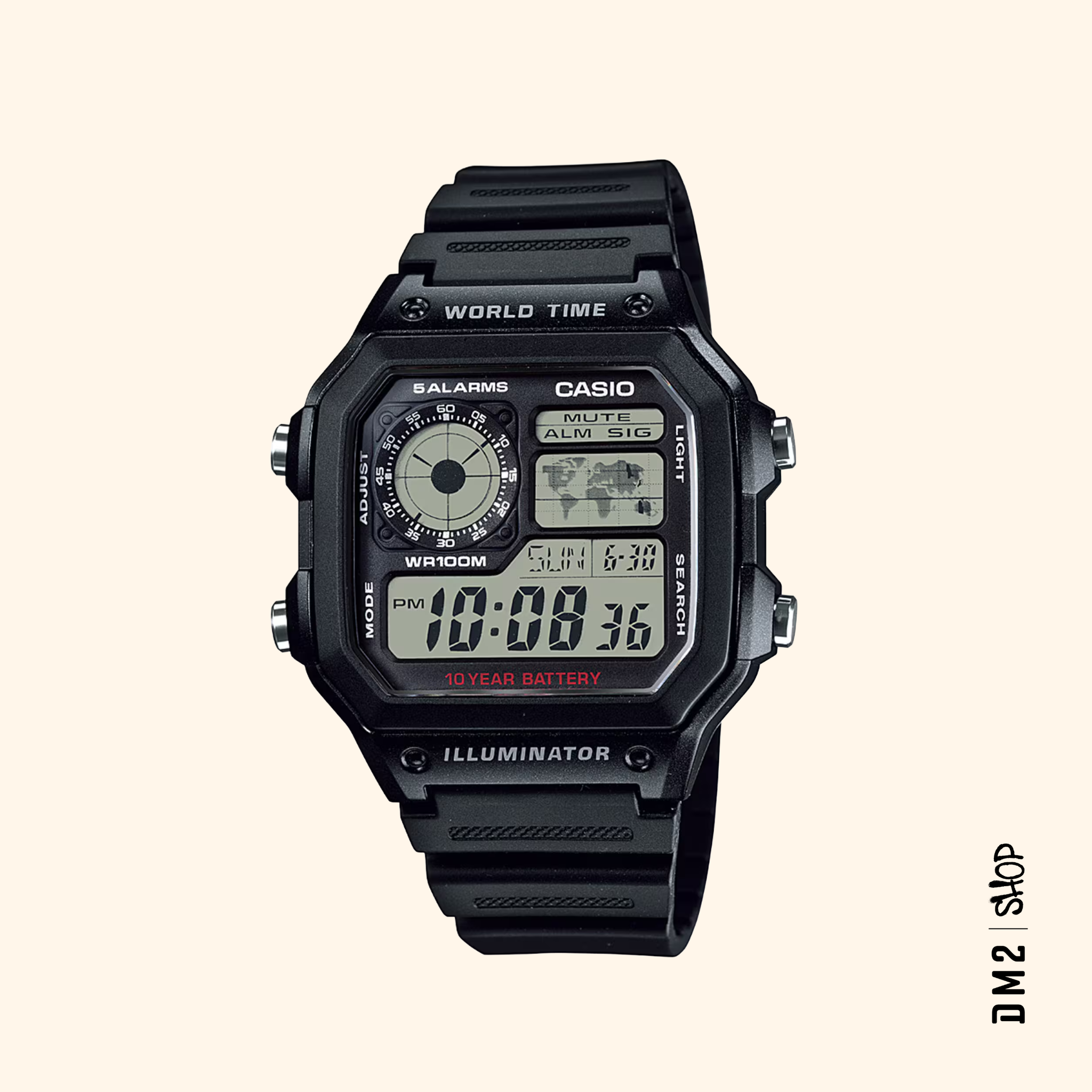 montre-casio-ae-1200wh-1av-noir-F5