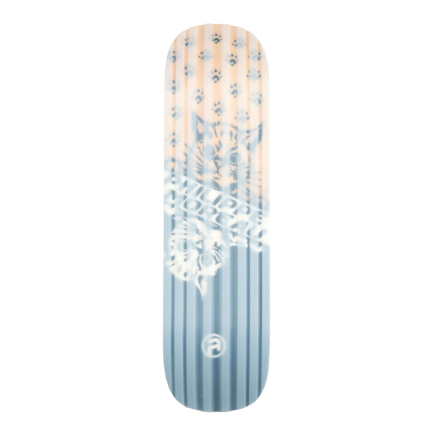 SNOWSKATE AMBITION PREMIUM MOREAU - DM2 SHOP