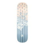 SNOWSKATE AMBITION PREMIUM MOREAU - DM2 SHOP