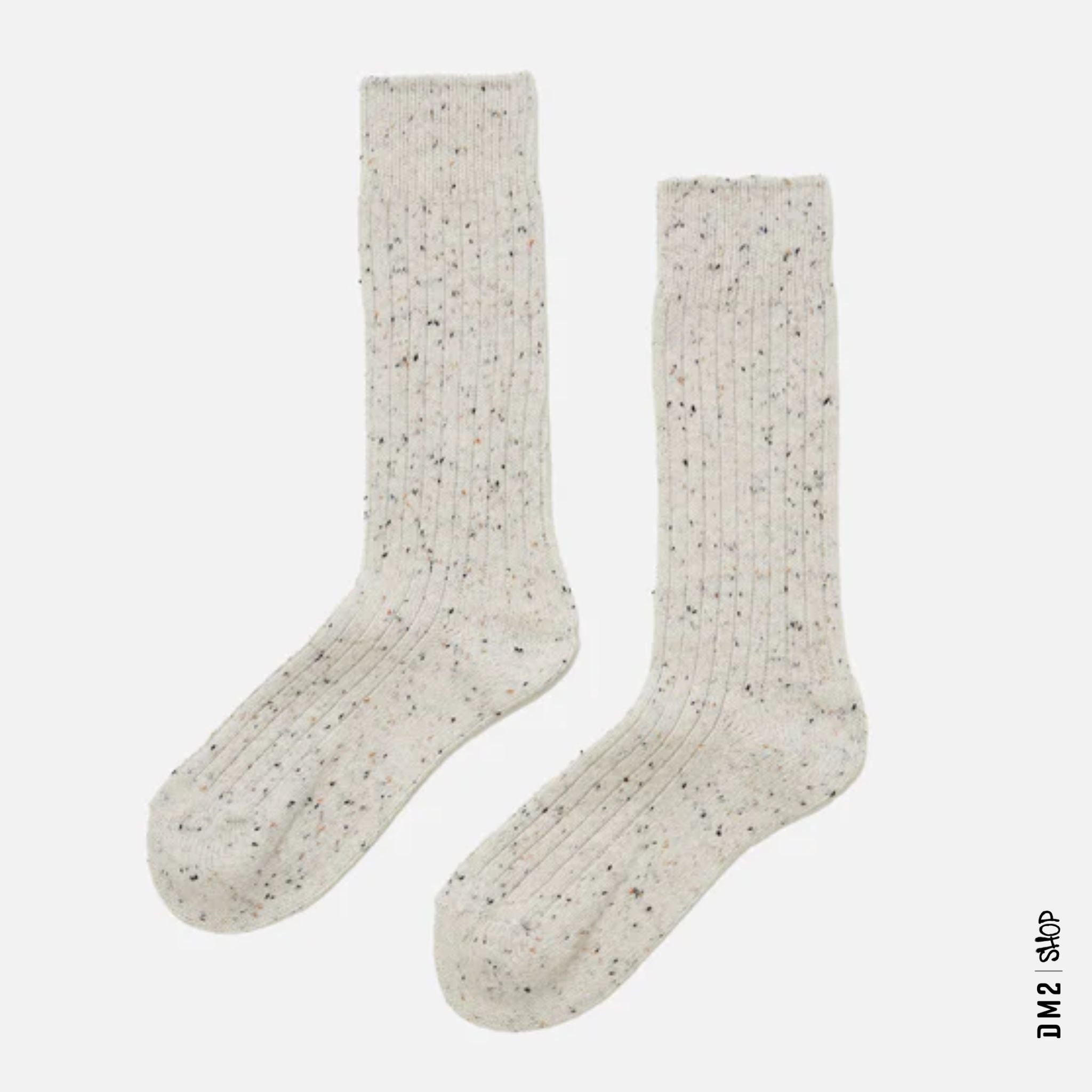 BAS DE POLYESTERE FEMME MOSCOW NANA - DM2 SHOP