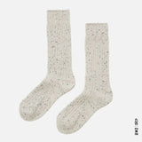 BAS DE POLYESTERE FEMME MOSCOW NANA - DM2 SHOP