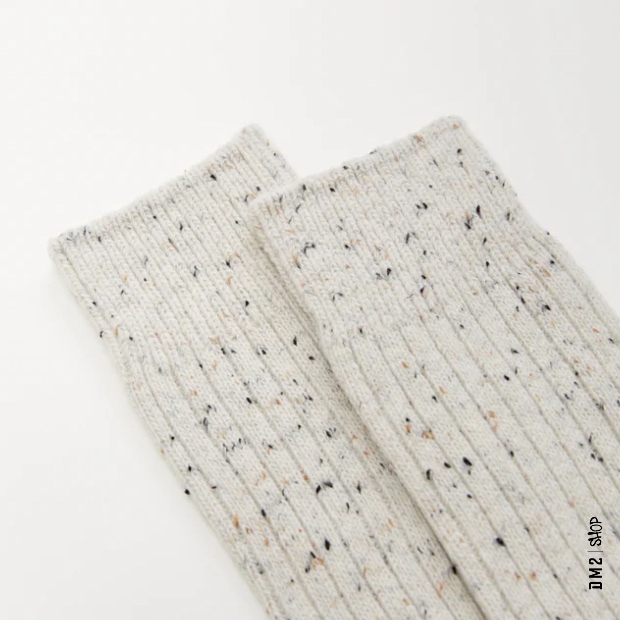 BAS DE POLYESTERE FEMME MOSCOW NANA - DM2 SHOP