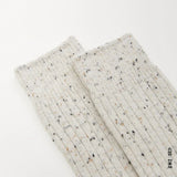 BAS DE POLYESTERE FEMME MOSCOW NANA - DM2 SHOP