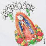 CHANDAIL CROP MOTHER NERM, RIP N' DIP - DM2 SHOP