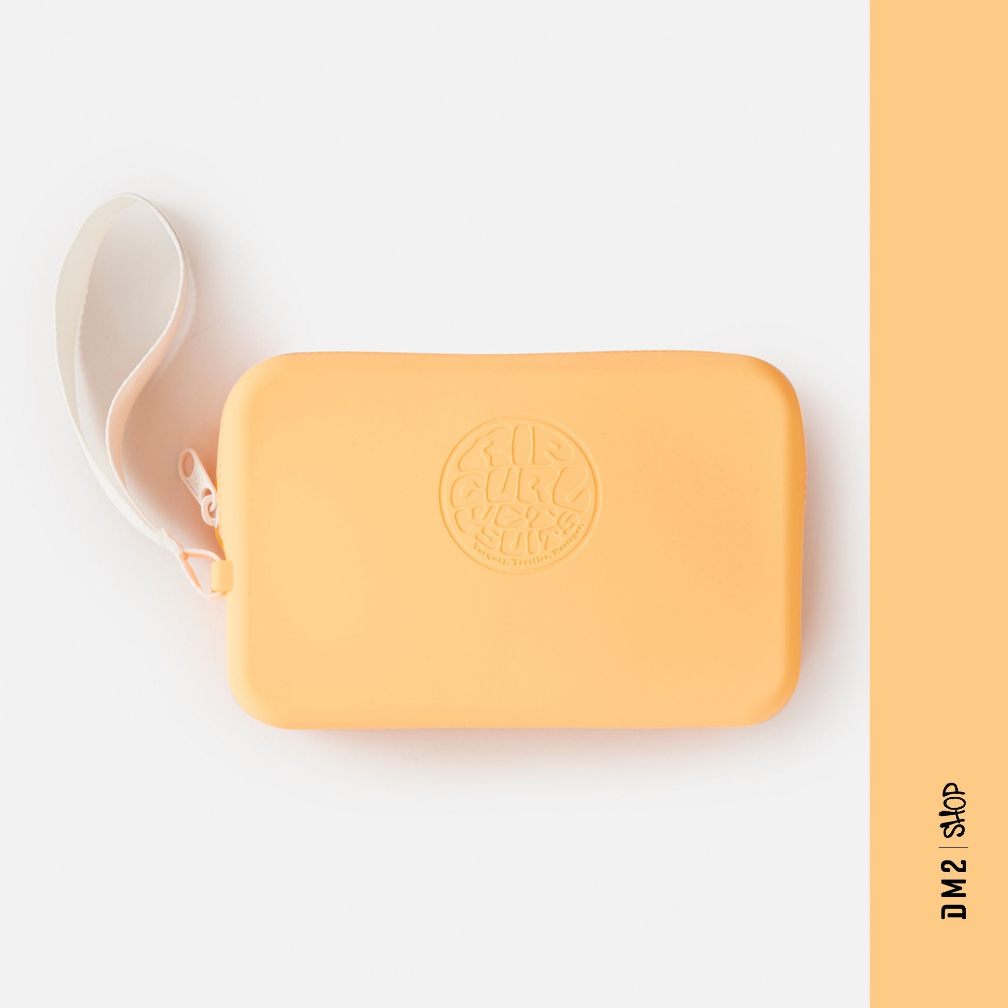 CLUTCH MOULDED MANGO, RIP CURL - DM2 SHOP