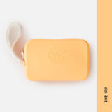 CLUTCH MOULDED MANGO, RIP CURL - DM2 SHOP