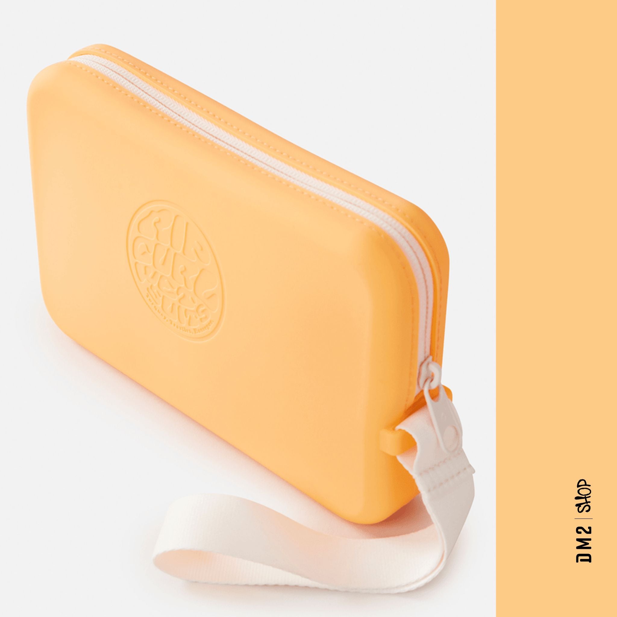 CLUTCH MOULDED MANGO, RIP CURL - DM2 SHOP