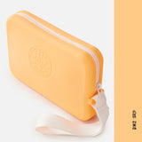 CLUTCH MOULDED MANGO, RIP CURL - DM2 SHOP