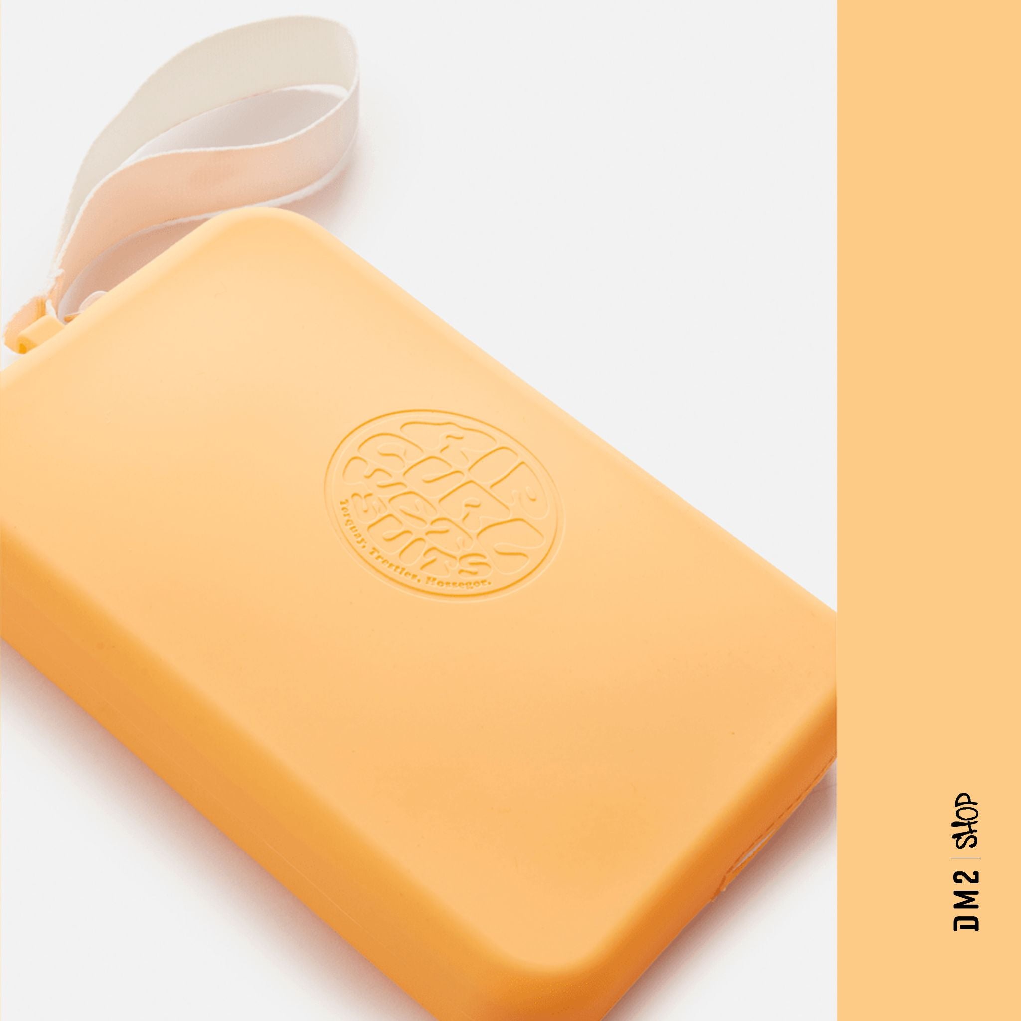 CLUTCH MOULDED MANGO, RIP CURL - DM2 SHOP