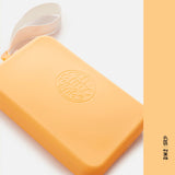 CLUTCH MOULDED MANGO, RIP CURL - DM2 SHOP