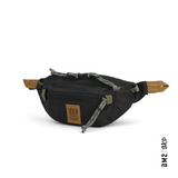 sac-de-taille-mountain-waist-pack-black-TOPO-DESIGN-F25