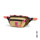 sac-de-taille-mountain-waist-pack-palm-sahara-TOPO-DESIGN-F25