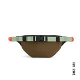 SAC DE TAILLE MOUNTAIN WAIST PACK PALM SAHARA