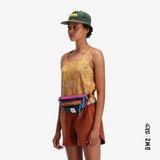 SAC DE TAILLE MOUNTAIN WAIST PACK PALM SAHARA