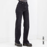 JEANS FEMME MOXY STRAIGHT A99, DR.DENIM - DM2 SHOP