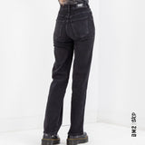JEANS FEMME MOXY STRAIGHT A99, DR.DENIM - DM2 SHOP