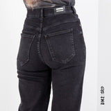 JEANS FEMME MOXY STRAIGHT A99, DR.DENIM - DM2 SHOP