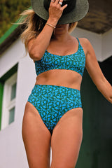 BIKINI HAUT BONNIE OLIVIER JUNE SWIMWEAR - DM2 SHOP