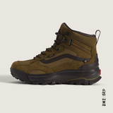 bottillons-mte-crestline-tobacco-waterproof-homme-VANS-DM2-H25