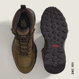 BOTTILLONS MTE CRESTLINE - WATERPROOF - HOMME