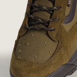 BOTTILLONS MTE CRESTLINE - WATERPROOF - HOMME