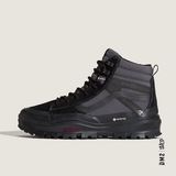 bottillons-mte-sk8-hi-gore-tex-isole-vans-h25-vn000darbka