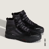 BOTTILLONS MTE - SK8-HI GORE-TEX - ISOLÉ