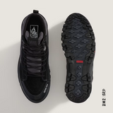 BOTTILLONS MTE - SK8-HI GORE-TEX - ISOLÉ